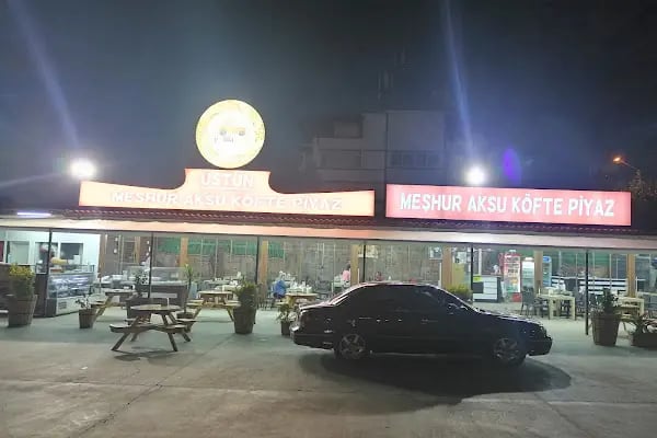Jet Cafe & Otopark & Çamaşır - Resim 19