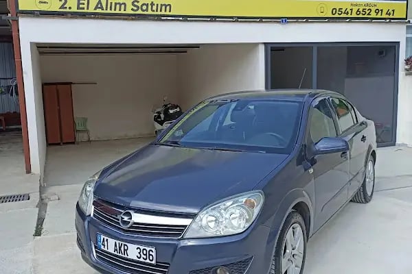 Argun Otomotiv - Resim 8