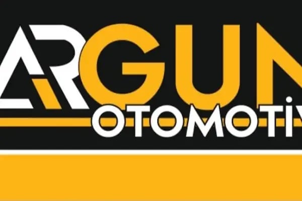 Argun Otomotiv - Resim 16
