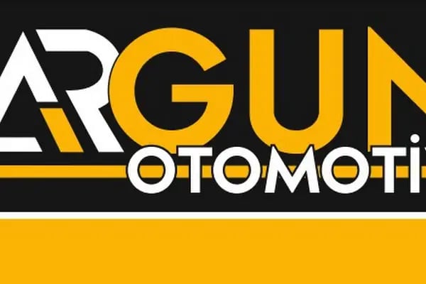 Argun Otomotiv - Resim 19