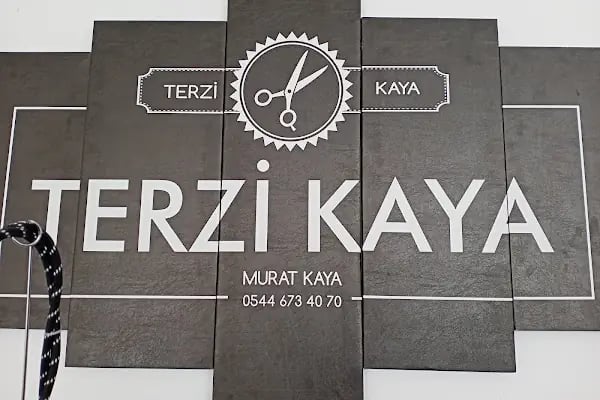 TERZİ KAYA - Resim 4