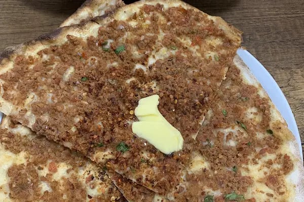 BEYDAĞLI PİDE VE ÇORBA SALONU - Resim 15
