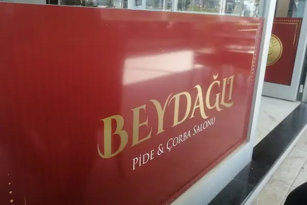 BEYDAĞLI PİDE VE ÇORBA SALONU - Resim 11