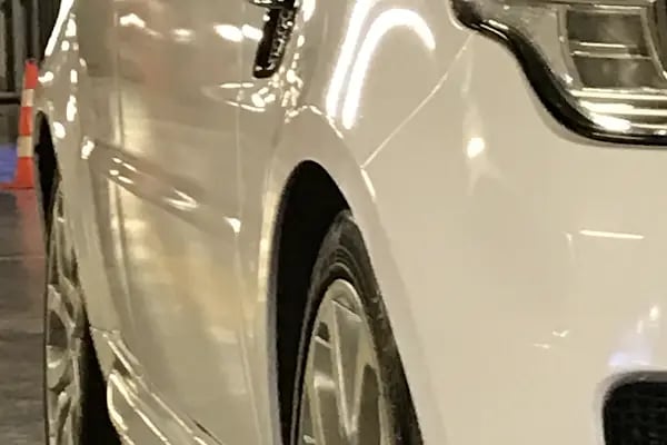 AutoClub Primemall - Resim 8