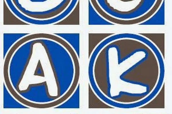 OCAK AJANS - ORGANİZASYON - Kocaeli - İzmit - Resim 13