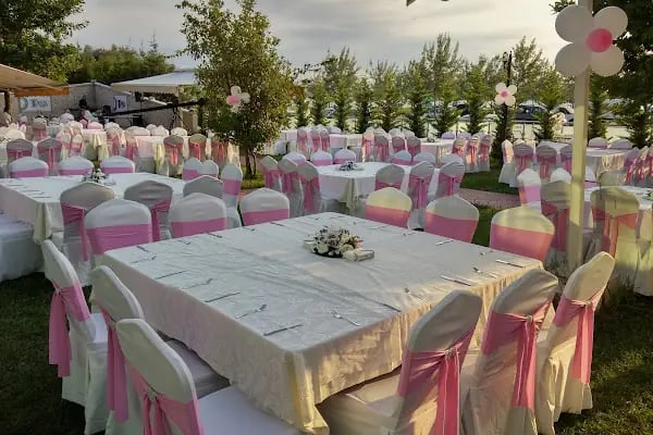 OCAK AJANS - ORGANİZASYON - Kocaeli - İzmit - Resim 15