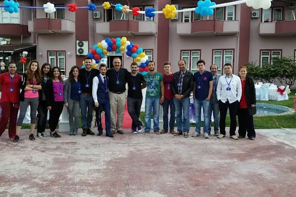 OCAK AJANS - ORGANİZASYON - Kocaeli - İzmit - Resim 6