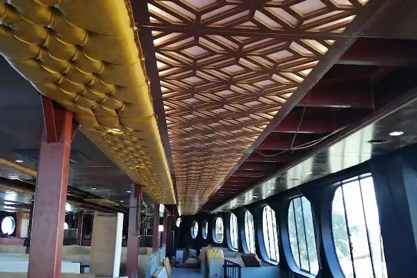Alanya Elektrikçi - Alanya Su tesisatçı - Klima Ustasi - - Resim 11