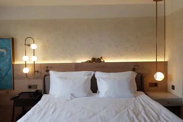 Alanya Elektrikçi - Alanya Su tesisatçı - Klima Ustasi - - Resim 15