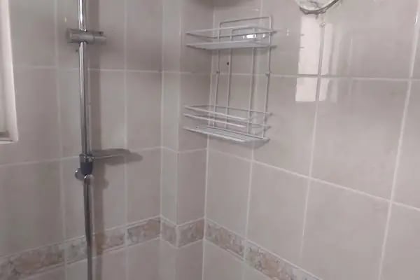 Alanya Elektrikçi - Alanya Su tesisatçı - Klima Ustasi - - Resim 6