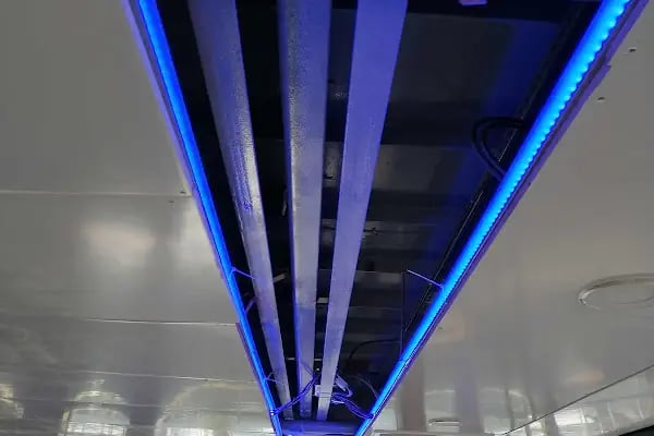 Alanya Elektrikçi - Alanya Su tesisatçı - Klima Ustasi - - Resim 18
