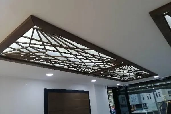 Alanya Elektrikçi - Alanya Su tesisatçı - Klima Ustasi - - Resim 20