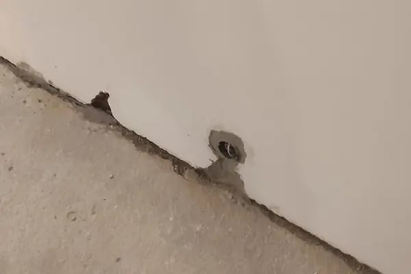 Alanya Elektrikçi - Alanya Su tesisatçı - Klima Ustasi - - Resim 2