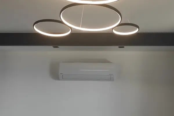 Alanya Elektrikçi - Alanya Su tesisatçı - Klima Ustasi - - Resim 9
