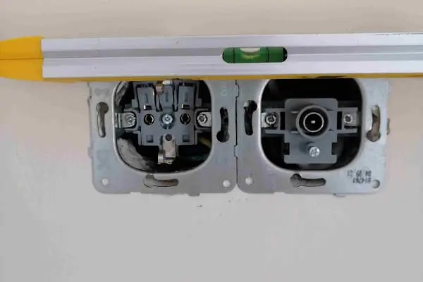 Alanya Elektrikçi - Alanya Su tesisatçı - Klima Ustasi - - Resim 17