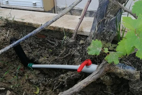 Alanya Elektrikçi - Alanya Su tesisatçı - Klima Ustasi - - Resim 19