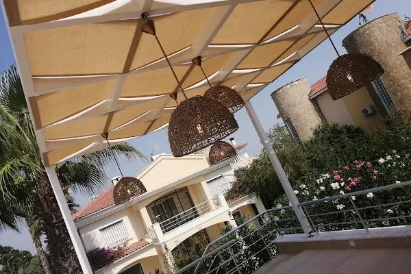 Alanya Elektrikçi - Alanya Su tesisatçı - Klima Ustasi - - Resim 10