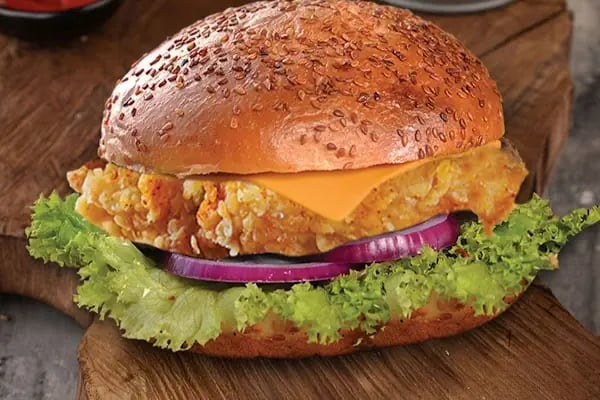 BIG BAKER SİNCAN ARASTA - Resim 9