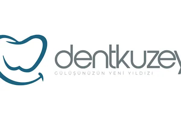 Özel DentKuzey Ağız Ve Diş Sağlığı Polikliniği - Resim 2