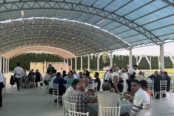 UMMAN SADEM USTA - Resim 7