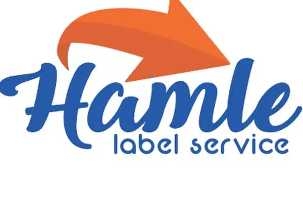 HAMLE ETİKET VE BASIM SAN.TİC.LTD.ŞTİ - Resim 3