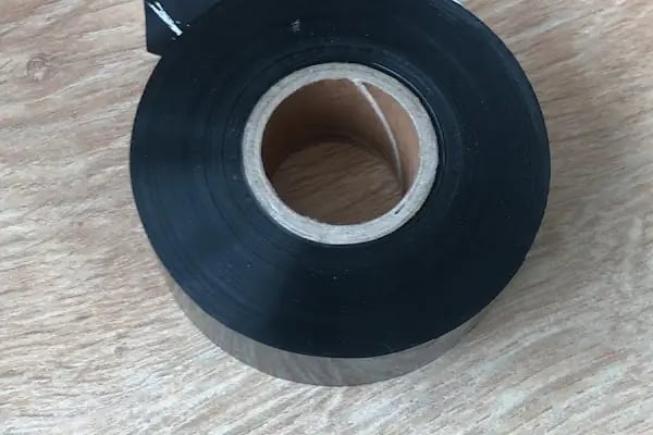 HAMLE ETİKET VE BASIM SAN.TİC.LTD.ŞTİ - Resim 2