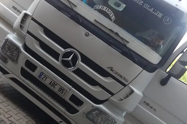 Kaya Oto Yıkama - Resim 7