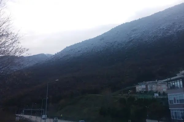 Adile Naşit Tiyatrosu - Resim 12