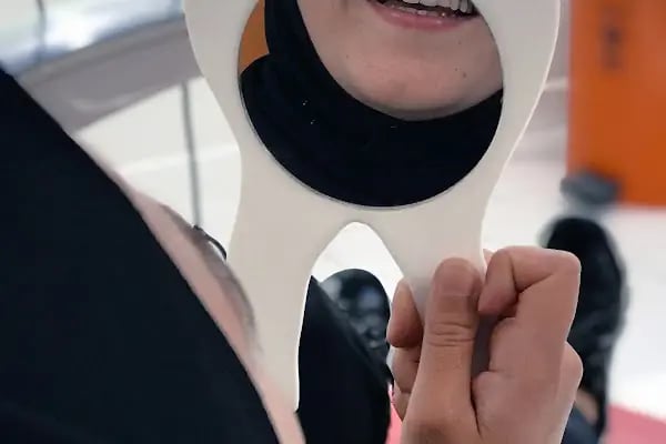 Özel Candent Ümitköy Ağız ve Diş Sağlığı Merkezi - Resim 16
