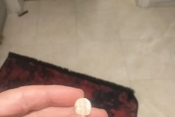 Özel Candent Ümitköy Ağız ve Diş Sağlığı Merkezi - Resim 14