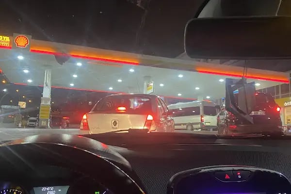 Cantekin Petrol - Resim 18