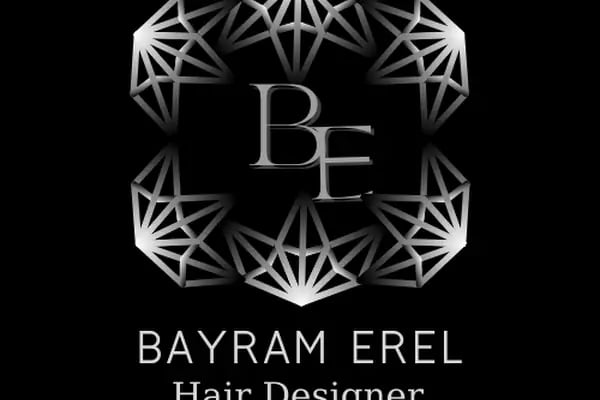 Bayram Erel Hair Designer - Resim 6