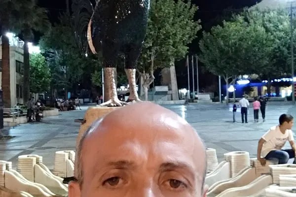 Denizli Sauna Hamam - Resim 11