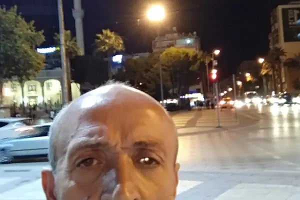 Denizli Sauna Hamam - Resim 10