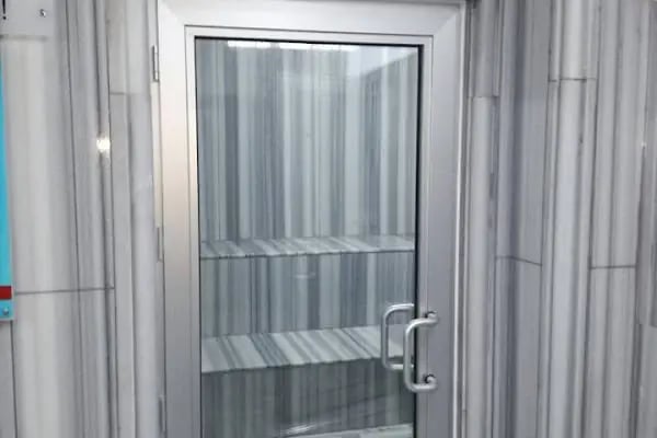 Denizli Sauna Hamam - Resim 6