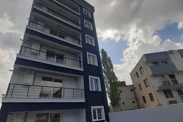 ALİAĞA CAMCI MONTAJCISI MENFEZ - Resim 10