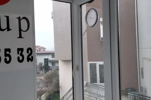 ALİAĞA CAMCI MONTAJCISI MENFEZ - Resim 18