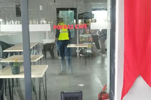 ALİAĞA CAMCI MONTAJCISI MENFEZ - Resim 17