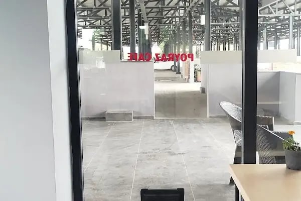 ALİAĞA CAMCI MONTAJCISI MENFEZ - Resim 15