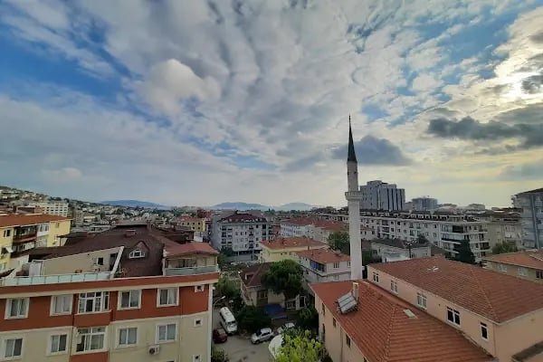 ENN ADALAR - Resim 17