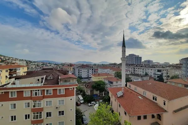 ENN ADALAR - Resim 14