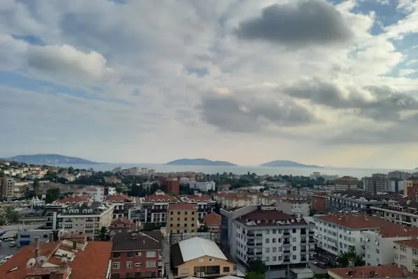 ENN ADALAR - Resim 16