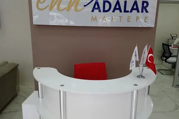 ENN ADALAR - Resim 8