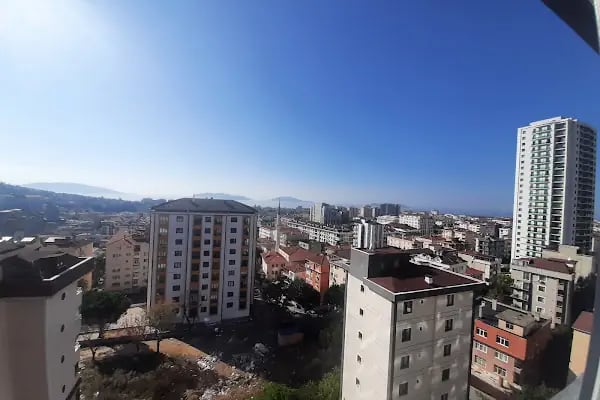 ENN ADALAR - Resim 10