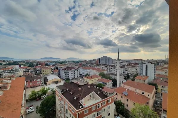 ENN ADALAR - Resim 18
