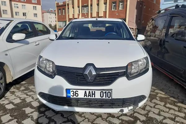 Kars Damla Otomotiv - Resim 4