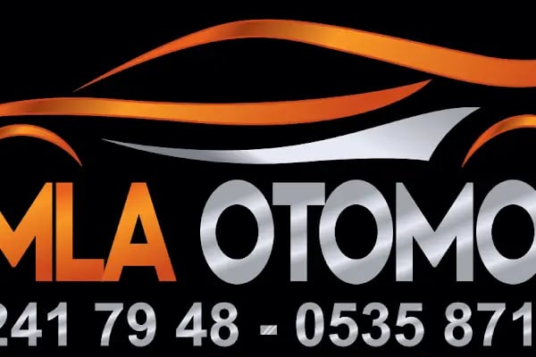 Kars Damla Otomotiv - Resim 5