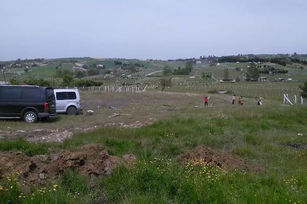 TAYAKADIN AİLE SAĞLIĞI MERKEZİ - Resim 7