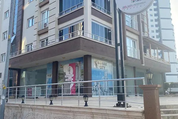 Gülşen Aydınışık Akademi - Resim 2