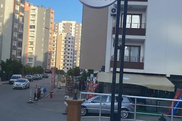 Gülşen Aydınışık Akademi - Resim 1